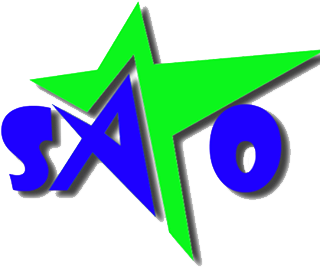 Chuyện của sao